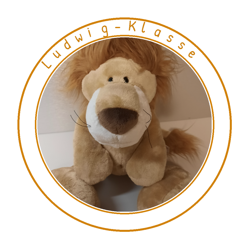 Ludwig-Klasse