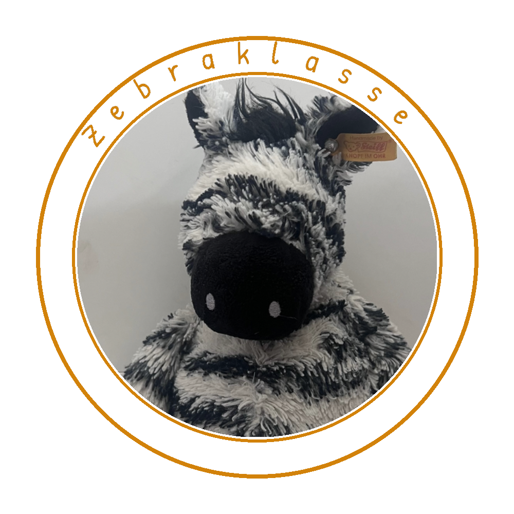 Zebraklasse